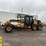 2015-caterpillar-160m-awd-image-4