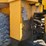 1989-o&k-trojan-5500-articulating-pay-loader-image-29