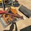 pallet-of-misc.-parts-image-1