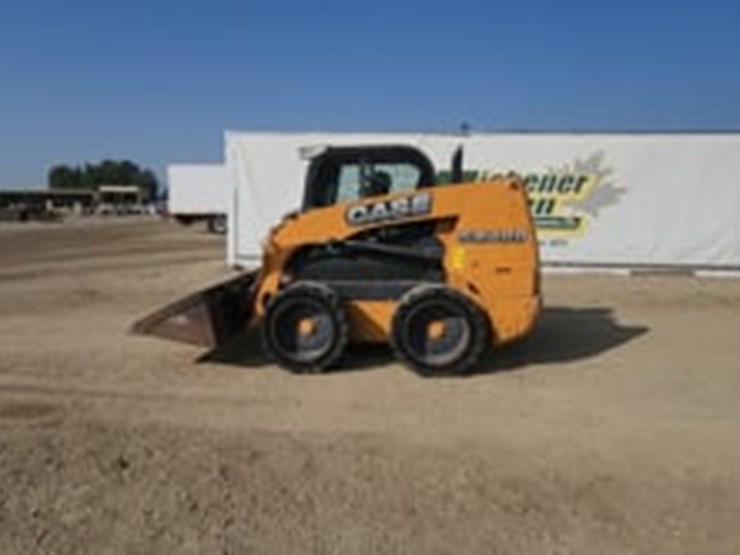 2014-case-sr200-image-5