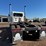 1999-peterbilt-378-image-5