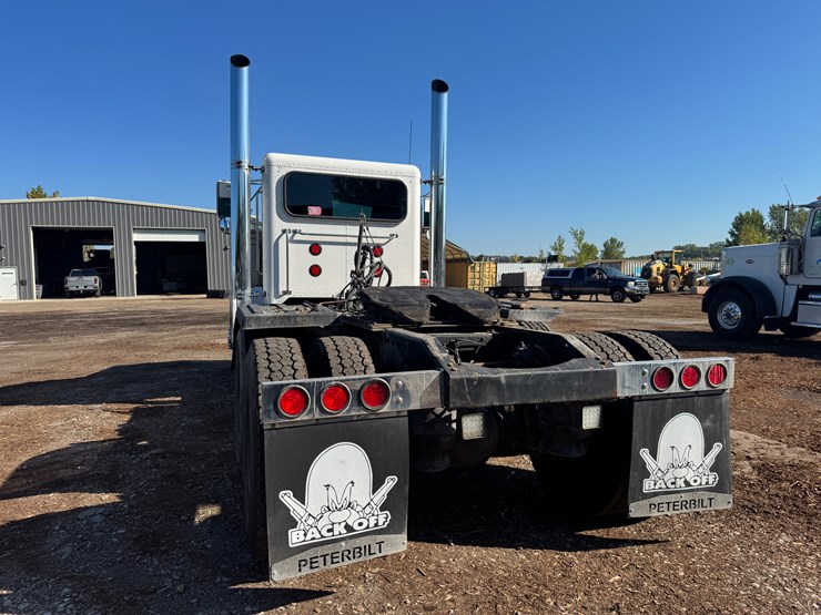 1999-peterbilt-378-image-5