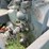 farmall-regular-image-47