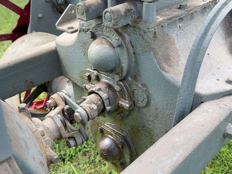 farmall-regular-image-47