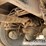 2000-mack-ch613-image-22
