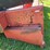 case-ih-1063-image-18