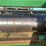 john-deere-925-image-6