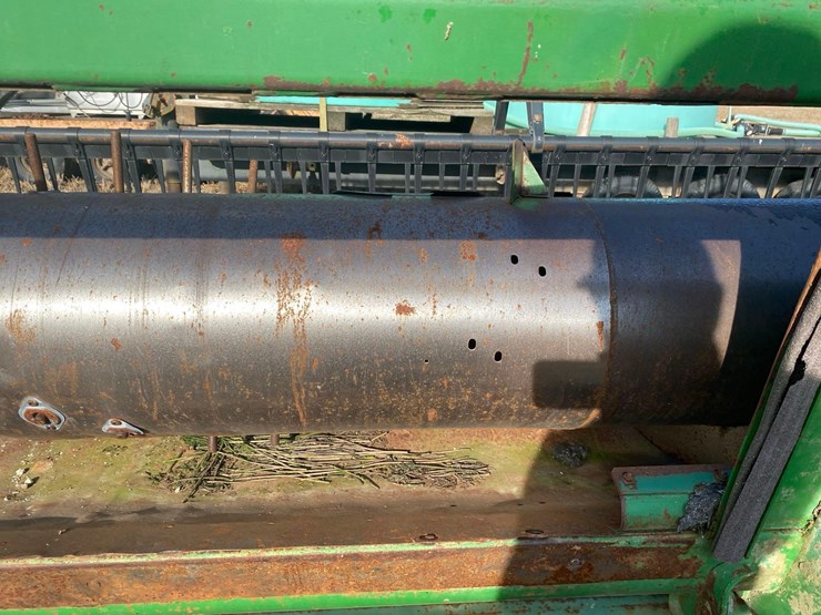 john-deere-925-image-6