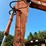 hitachi-ex200-lc-image-27
