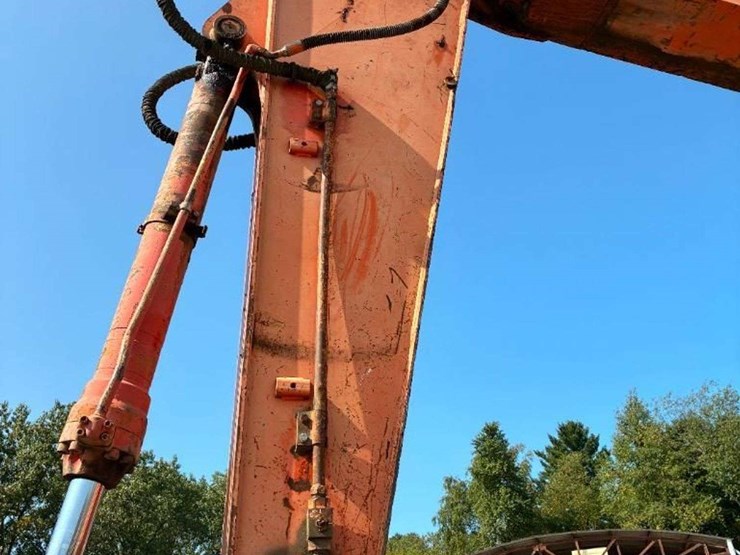 hitachi-ex200-lc-image-27