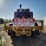 john-deere-770-image-6