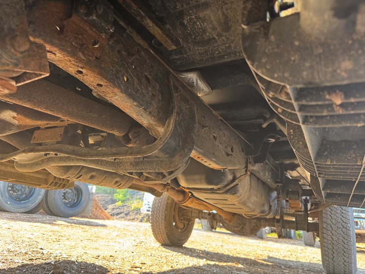 2003-ford-f250-xl-image-25