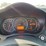 2010-nissan-maxima-3.5-s-4dr-sedan-image-9