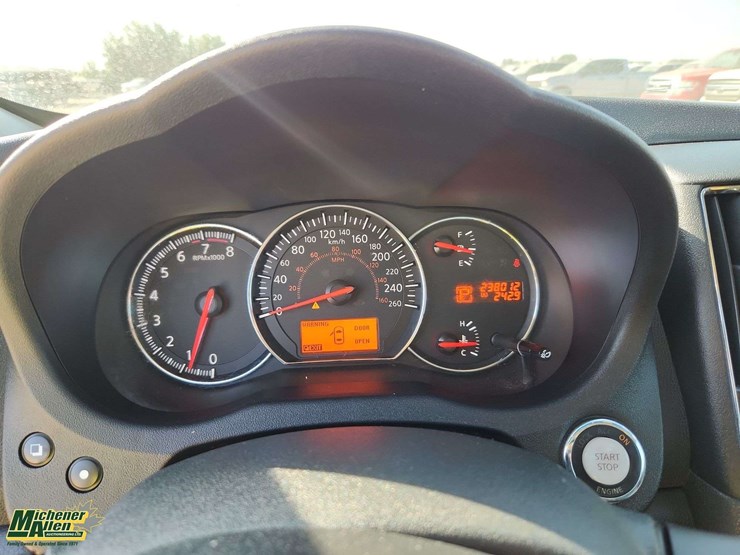 2010-nissan-maxima-3.5-s-4dr-sedan-image-9