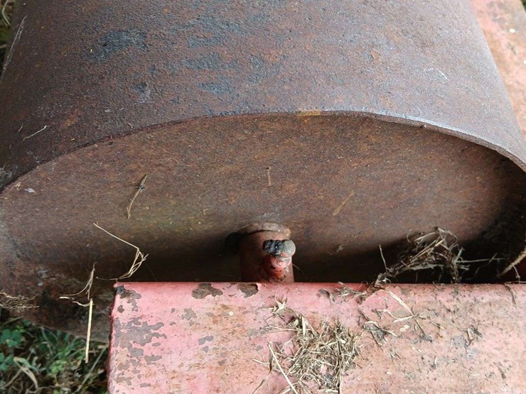 yard-roller-image-4