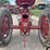 farmall-super-c-image-30