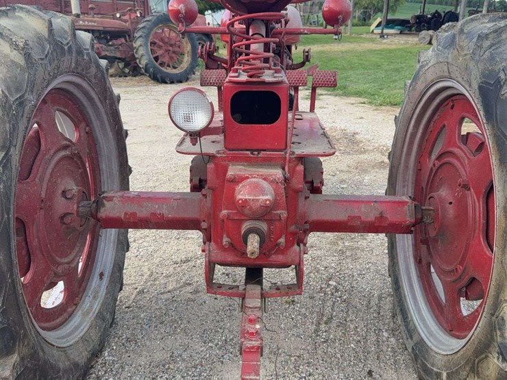 farmall-super-c-image-30