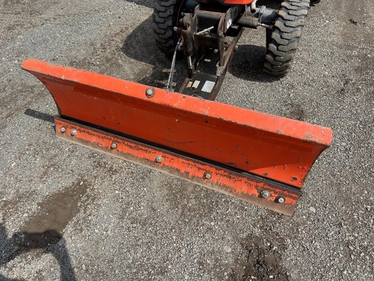 kubota-b2650-image-9