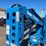 #184-•-2021-genie-tz-34-electric-towable-telescopic-boom-lift-(ashland,-wi)-image-12