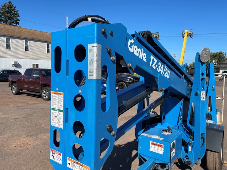#184-•-2021-genie-tz-34-electric-towable-telescopic-boom-lift-(ashland,-wi)-image-12
