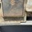 mccormick-deering-w-30-image-67