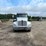 2013-kenworth-t370-image-8