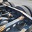 2016-international-prostar-image-28