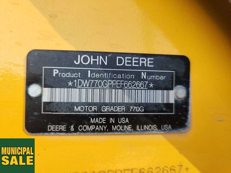 john-deere-770-image-7