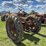 farmall-c-image-4