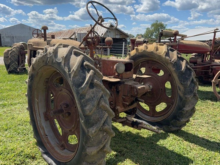 farmall-c-image-4