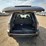 2008-honda-pilot-image-15