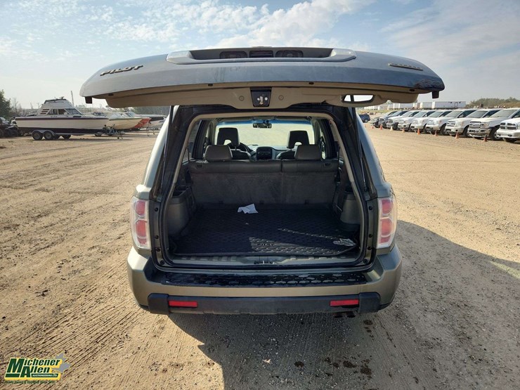 2008-honda-pilot-image-15