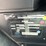 lot#--2012-new-flyer-c40lfr-transit-bus-image-7