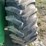 1979-john-deere-6620-image-75