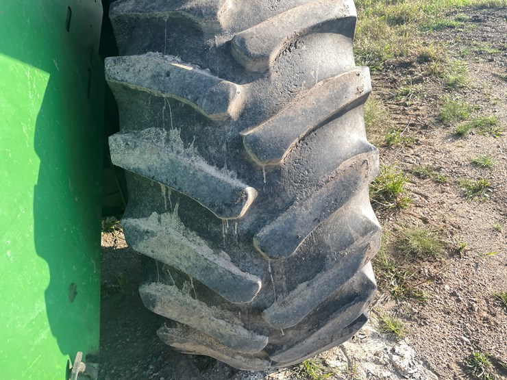 1979-john-deere-6620-image-75