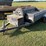 15'-trailer-image-1