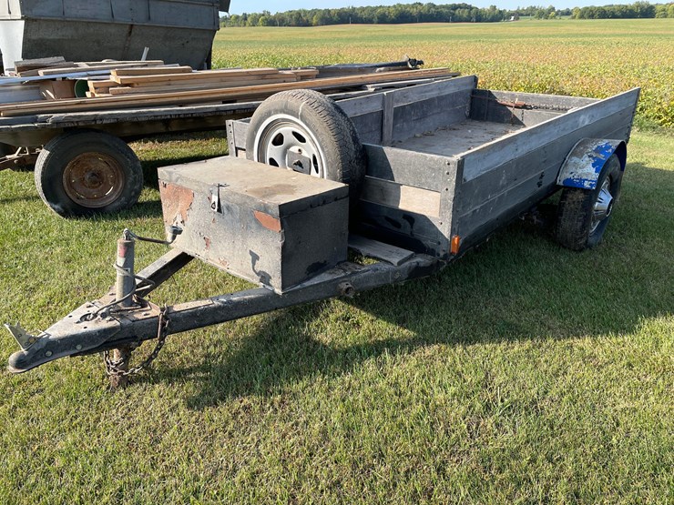 15'-trailer-image-1