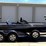 #210-•-2021-ranger-z-521l-boat-image-3