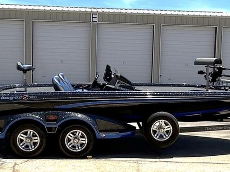 #210-•-2021-ranger-z-521l-boat-image-3
