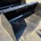 72in-large-capacity-bucket-image-2