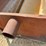 steel-tub-image-3