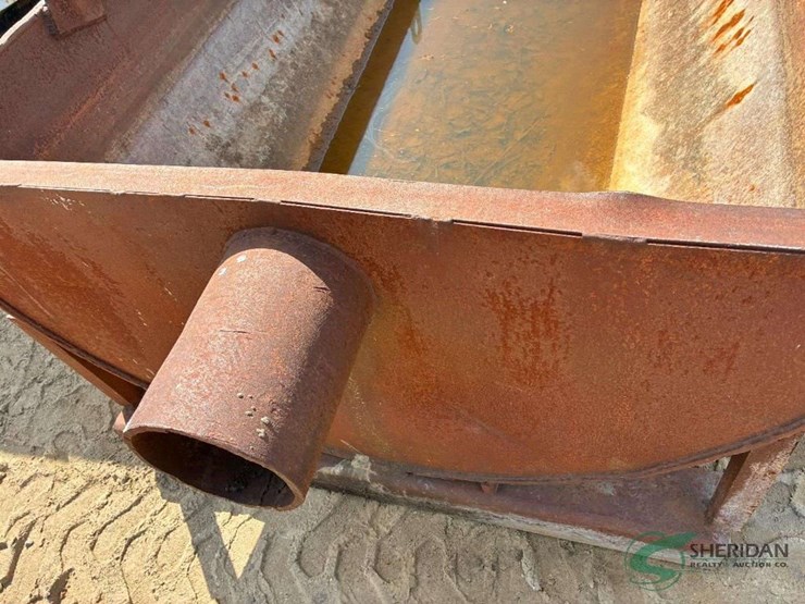 steel-tub-image-3