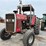 massey-ferguson-2675-image-3