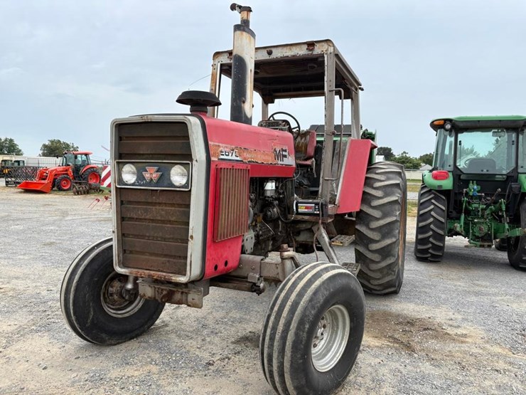 massey-ferguson-2675-image-3
