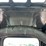 2019-bobcat-t630-image-36