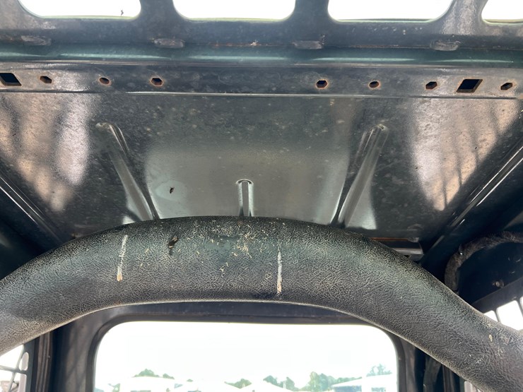 2019-bobcat-t630-image-36