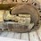 1999-deere-850c-lgp-image-15