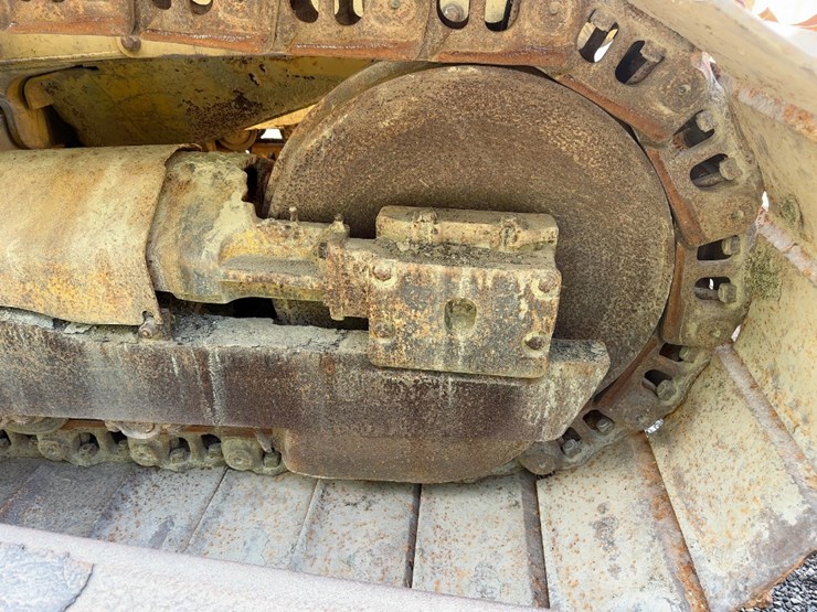 1999-deere-850c-lgp-image-15