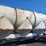 1988-bulk-40'-x-96"-image-39