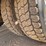 2010-dodge-ram-5500-image-22